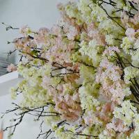 uploads/erp/collection/images/Home Garden/CongDing/XU0612362/img_b/XU0612362_img_b_4